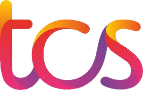 TCS